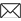 k豆钱包 - 官网
