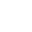 k豆钱包 - 官网