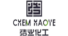 k豆钱包 - 官网