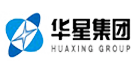 k豆钱包 - 官网