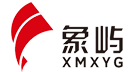 k豆钱包 - 官网