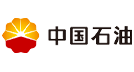 k豆钱包 - 官网