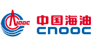 k豆钱包 - 官网