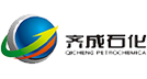 k豆钱包 - 官网