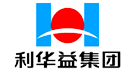 k豆钱包 - 官网