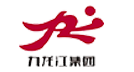 k豆钱包 - 官网