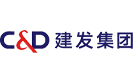 k豆钱包 - 官网