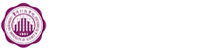 k豆钱包 - 官网
