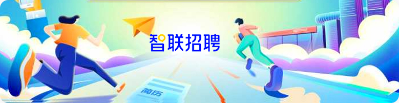 k豆钱包 - 官网