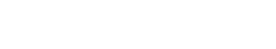 k豆钱包 - 官网