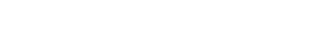k豆钱包 - 官网