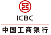 k豆钱包 - 官网