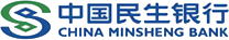 k豆钱包 - 官网