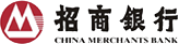 k豆钱包 - 官网