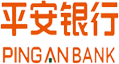 k豆钱包 - 官网