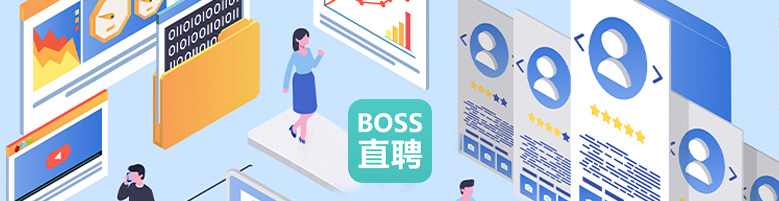 k豆钱包 - 官网